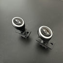 Weelye Kids Bumper Car Joystick Forward Reverse Switch Set (2PCS, 6V/12V)