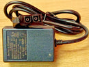 12V Charger for Kids Electric Ride-On Vehicles
