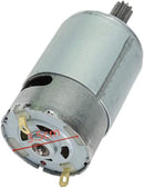 12V 15000RPM 550 Motor for Kids Ride-On Electric Cars