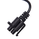 12V Battery Charger for Kids Electric Ride-On Cars
