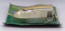 CLASSIC LUCKY GOOD HOPE BATTERY-POWERED BOAT ~ WATERLINE ~ NEW OLD STOCK