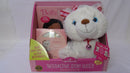 Hallmark Interactive Plush Story Buddy Character - Bell