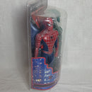 MGA Entertainment Spider-Man and Green Goblin Walkie Talkies Set