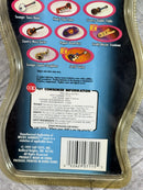 1997 Cap Toys Mini Jammers Banjo Melodies