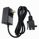 12V Battery Charger for Kids Ride-On Cars, ATVs, and FJ Cruisers