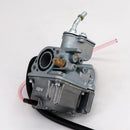 Yamaha Raptor 80 Carburetor for YFM80 YFM80R YFM80W ATV Quad 2002-2008