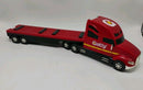 Getty Monster Hauler 2002 9th Series Stomper 4x4 Truck - Limited Edition