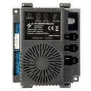24V Controller Box for Kids Ride-On Cars - Circuit Board Replacement Component