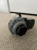 12V Motor Gearbox for Dumar and Motion Trendz