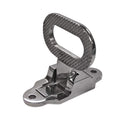 Folding Trailer Step 2" x 3-5/16" Model 5001.5784