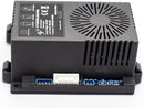 HY2005RX 24V 40A Kids Ride-On Car Mainboard Receiver Controller