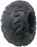 Kawasaki Brute Force Power Wheels Rear Wheel Replacement J5248-Q802-02 J5248-2359
