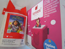 Pink Tonies Toniebox Starter Set Bundle + New Disney Encanto Mirabel Tonie