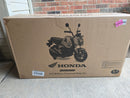 Honda Kids Ride-On Motorcycle