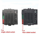 12V Bluetooth Remote Control Receiver for RX23 Mainboard with 2.4G Compatibility