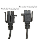 12V Charger for Electric Toy Car Batteries