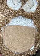 2009 Hallmark Buddy 11" Talking Plush Puppy Dog - New Old Stock with Tags