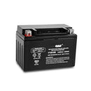YTX9-BS 12V 8AH 135 CCA SLA Power Sport Motorcycle Battery