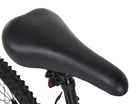 Air Zone Aftershock 20-Inch Bicycle
