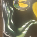 Venus Flytrap Burping Toy from Little Shop of Horrors by Aladdin Innovations