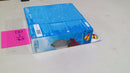 DC Superman Krypto Helicopter Toy with Flying Action by Spin Master