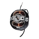 YJ5812 220V 12W AC Motor 2400 RPM for Small Appliances, Heaters, and Purifiers