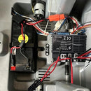24V Circuit Board and Remote Control Set for Power Wheels