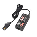 12V Fast Battery Charger for Power Wheels, Ford F150, and Jeep Wrangler Ride-On Toys