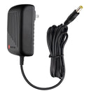 24V Battery Charger for Kids Electric Ride-On Vehicles - Wrangler SUV Compatible