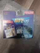 Britney Spears Micro Music HIT Clips - I'm A Slave For You Edition