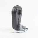 6 Volt Motor Gearbox for Kid Trax and Rollplay Ride-On Cars