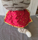 Cuddle Barn Sir Catsby The Storyteller Plush Toy - Animated Fairy Tale Experience 2021