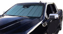 Custom Blue Metallic Sunscreen for 2021-2026 Ford Bronco