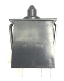 Gas Pedal Plunger Switch for Accelerator Replacement