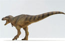 PNSO Lu Xiong Zhuchengtyrannus magnus Dinosaur Scientific Art Figure