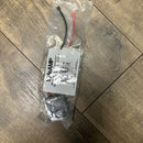 safeAMP 12-Volt Power Wheels Wire Harness Connector