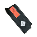 12V Bluetooth Remote Control Receiver for RX23 Mainboard with 2.4G Compatibility