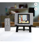Tiny TV Classics Family Guy Seasons 1 & 2 Exclusive Edition