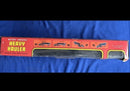 New Bright Heavy Hauler Remote Control Semi Truck Martini - Porsche - Trans Am