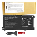 Replacement Battery for Toshiba Chromebook 2 CB30 CB35 and Satellite E45W