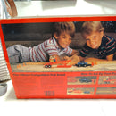 Unique Vintage RANGER Stomper 805 Competition Pull Set with Original Packaging
