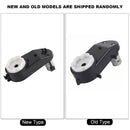 12V DC RS390 Gearbox Motor for Kids Ride-On Toys