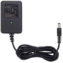 24V Battery Charger for Children's Ride-On Vehicles