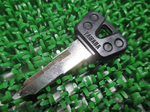 Genuine Yamaha Blank Key 90890-55888