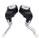 12V 35000RPM Electric Motor for Kids Ride-On Car Gearbox