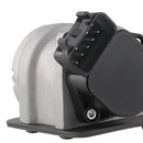 maXpeedingrods DBW Accelerator Gas Pedal for GM Models 15751307 & 15974034
