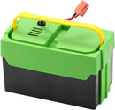 Rechargeable 24V 7Ah Battery for Ride-On Toys