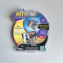 Smash Mouth HitClips 'Why Can’t We Be Friends' Y2K Collectible (Mint Condition)