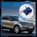 Smartphone-Controlled Battery Disconnect Switch for 12V, 24V, and 36V Vehicles