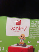 Cocomelon Toniebox Playset
